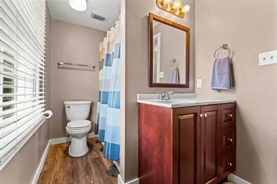 140 Deer Drive, South Strabane, PA 15301 - Photo 21