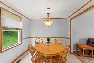 140 Deer Drive, South Strabane, PA 15301 - Photo 13