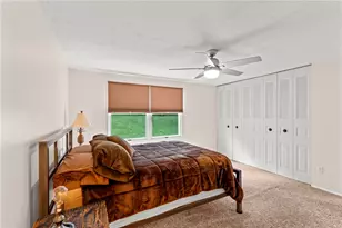 140 Deer Dr, South Strabane, PA 15301 - Photo 17