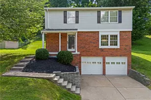 140 Deer Dr, South Strabane, PA 15301 - Photo 1