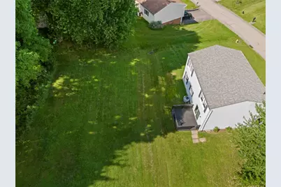 140 Deer Drive, South Strabane, PA 15301 - Photo 27