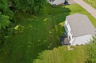 140 Deer Dr, South Strabane, PA 15301 - Photo 27
