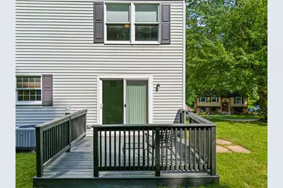140 Deer Drive, South Strabane, PA 15301 - Photo 25