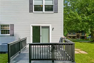 140 Deer Dr, South Strabane, PA 15301 - Photo 25