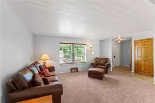 140 Deer Dr, South Strabane, PA 15301 - Photo 7