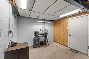 140 Deer Dr, South Strabane, PA 15301 - Photo 23
