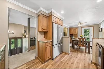 218 4th Street Ext, Chartiers, PA 15342 - Photo 15