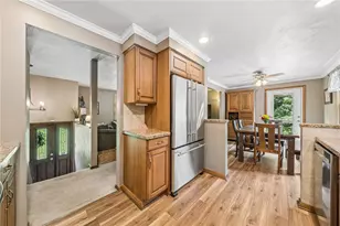 218 4th Street Ext, Chartiers, PA 15342 - Photo 15