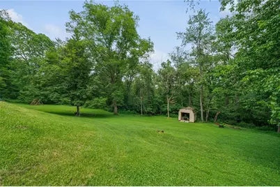 218 4th Street Ext, Chartiers, PA 15342 - Photo 33