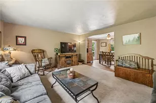 218 4th Street Ext, Chartiers, PA 15342 - Photo 7