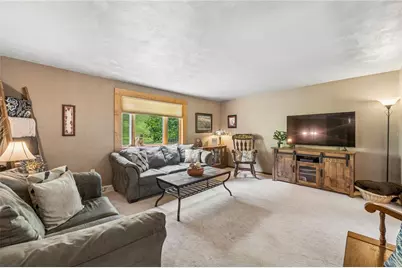 218 4th Street Ext, Chartiers, PA 15342 - Photo 5