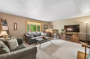 218 4th Street Ext, Chartiers, PA 15342 - Photo 5