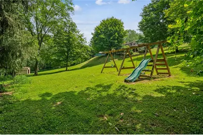 218 4th Street Ext, Chartiers, PA 15342 - Photo 31