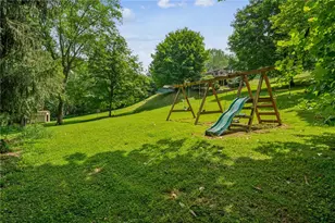 218 4th Street Ext, Chartiers, PA 15342 - Photo 31
