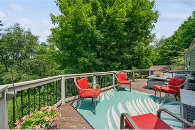 218 4th Street Ext, Chartiers, PA 15342 - Photo 29
