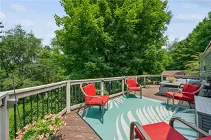 218 4th Street Ext, Chartiers, PA 15342 - Photo 29