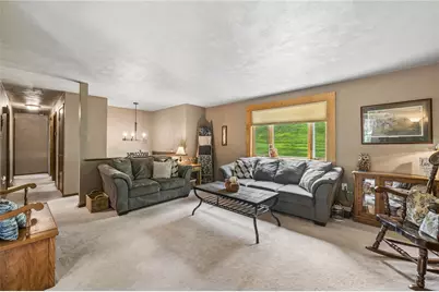218 4th Street Ext, Chartiers, PA 15342 - Photo 7