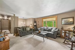 218 4th Street Ext, Chartiers, PA 15342 - Photo 7