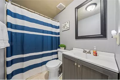 218 4th Street Ext, Chartiers, PA 15342 - Photo 23