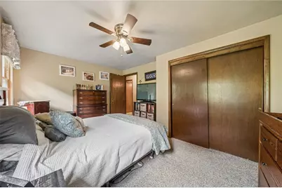 218 4th Street Ext, Chartiers, PA 15342 - Photo 19