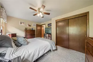 218 4th Street Ext, Chartiers, PA 15342 - Photo 19