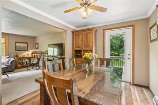 218 4th Street Ext, Chartiers, PA 15342 - Photo 11