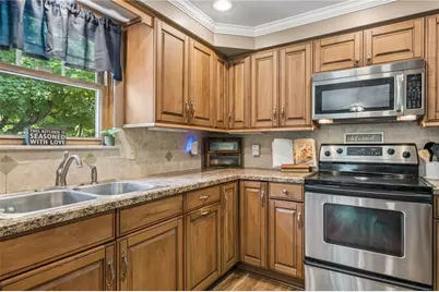 218 4th Street Ext, Chartiers, PA 15342 - Photo 13