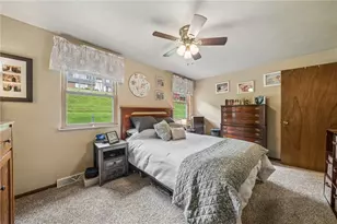 218 4th Street Ext, Chartiers, PA 15342 - Photo 17