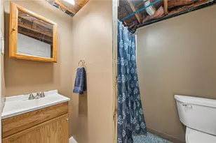 218 4th Street Ext, Chartiers, PA 15342 - Photo 27