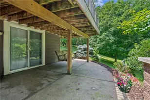 218 4th Street Ext, Chartiers, PA 15342 - Photo 3