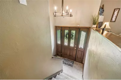 218 4th Street Ext, Chartiers, PA 15342 - Photo 5