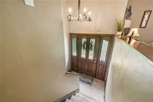 218 4th Street Ext, Chartiers, PA 15342 - Photo 5