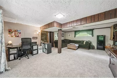 218 4th Street Ext, Chartiers, PA 15342 - Photo 25