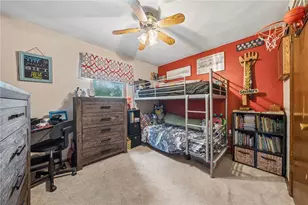 218 4th Street Ext, Chartiers, PA 15342 - Photo 19