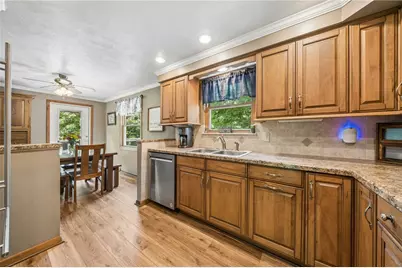 218 4th Street Ext, Chartiers, PA 15342 - Photo 15
