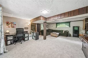 218 4th Street Ext, Chartiers, PA 15342 - Photo 25