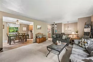 218 4th Street Ext, Chartiers, PA 15342 - Photo 9
