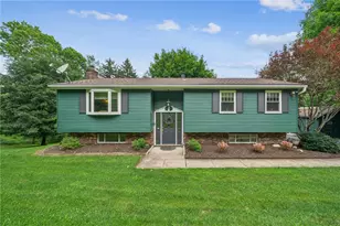 218 4th Street Ext, Chartiers, PA 15342 - Photo 1