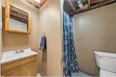 218 4th Street Ext, Chartiers, PA 15342 - Photo 27