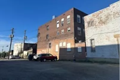 124 N Center Ave, Somerset Boro, PA 15501 - Photo 3