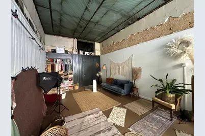 124 N Center Ave, Somerset Boro, PA 15501 - Photo 9