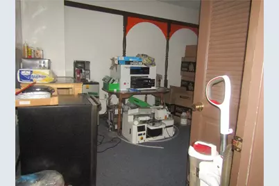 124 N Center Ave, Somerset Boro, PA 15501 - Photo 7