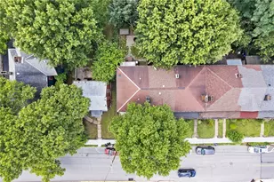 7469 Church, Pittsburgh, PA 15218 - Photo 33