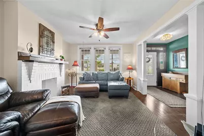 7469 Church, Pittsburgh, PA 15218 - Photo 5