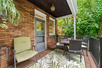 7469 Church, Pittsburgh, PA 15218 - Photo 27
