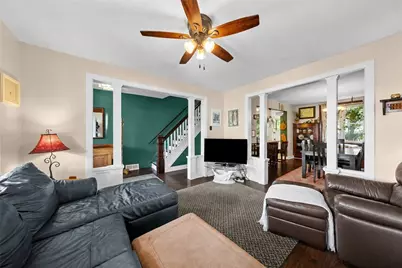 7469 Church, Pittsburgh, PA 15218 - Photo 7