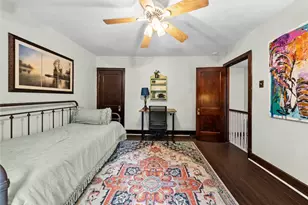 7469 Church, Pittsburgh, PA 15218 - Photo 21