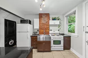 7469 Church, Pittsburgh, PA 15218 - Photo 11