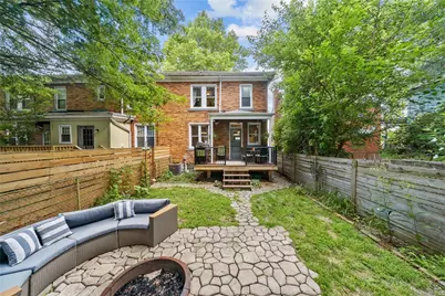 7469 Church, Pittsburgh, PA 15218 - Photo 29