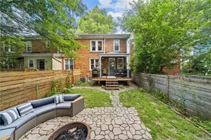7469 Church, Pittsburgh, PA 15218 - Photo 29